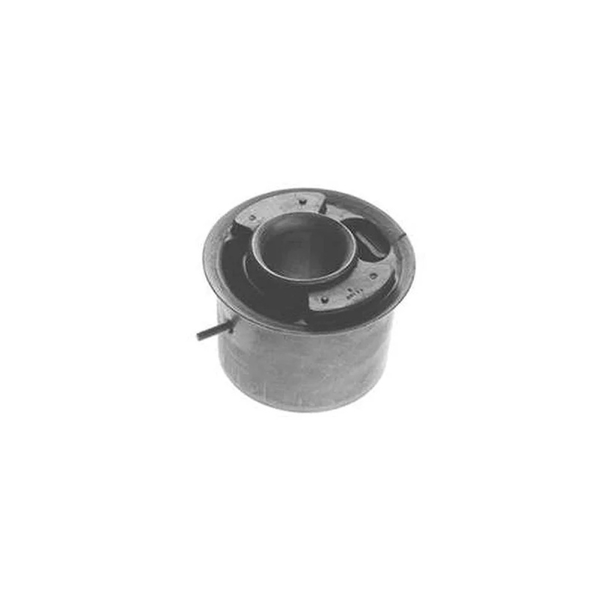 COXIM TRAS MOTOR FORD CARGO (2SH199381-0210748)
