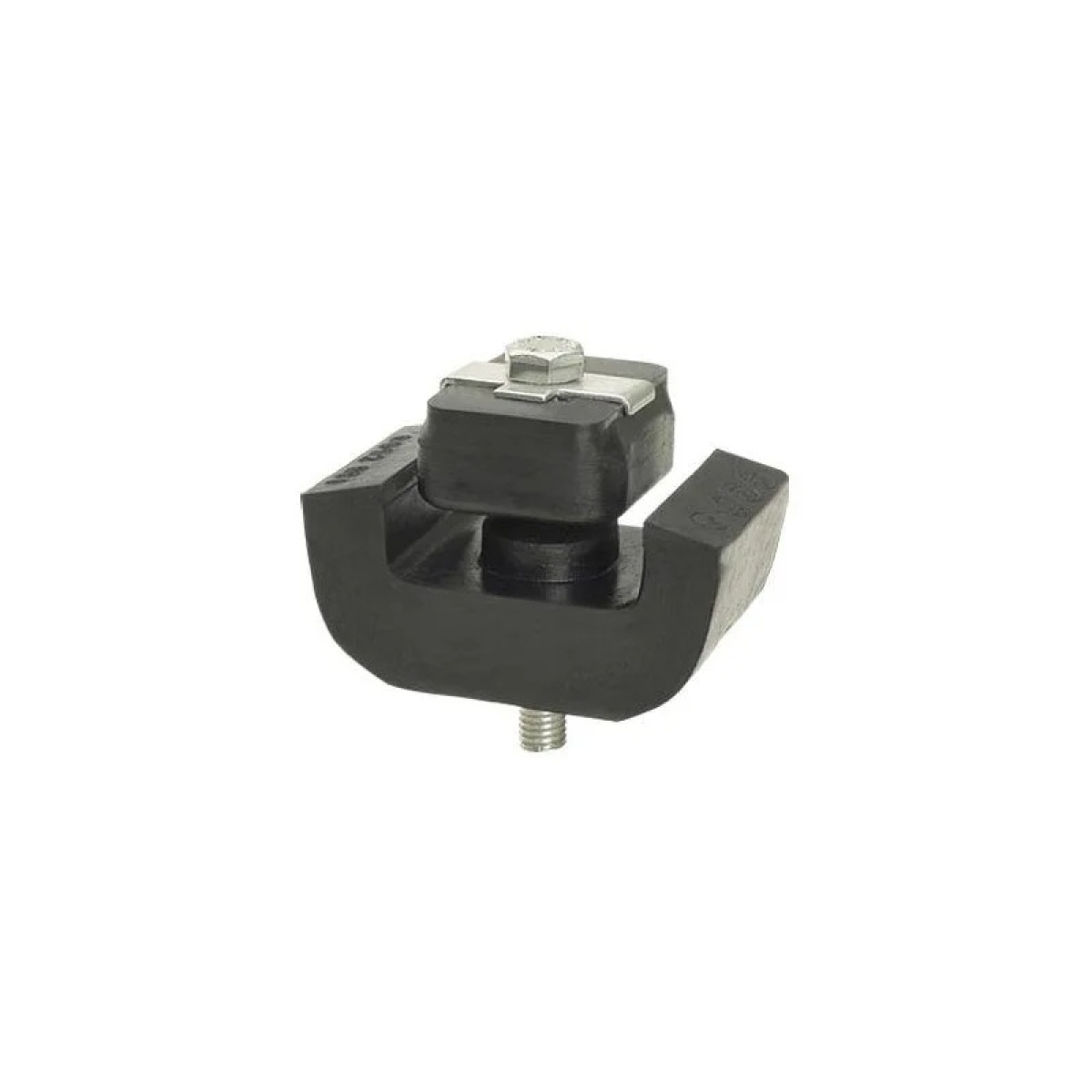 COXIM TRAS MOTOR (PARAFUSO 1/2) GM C10/C14/D60 (7363258-R053)