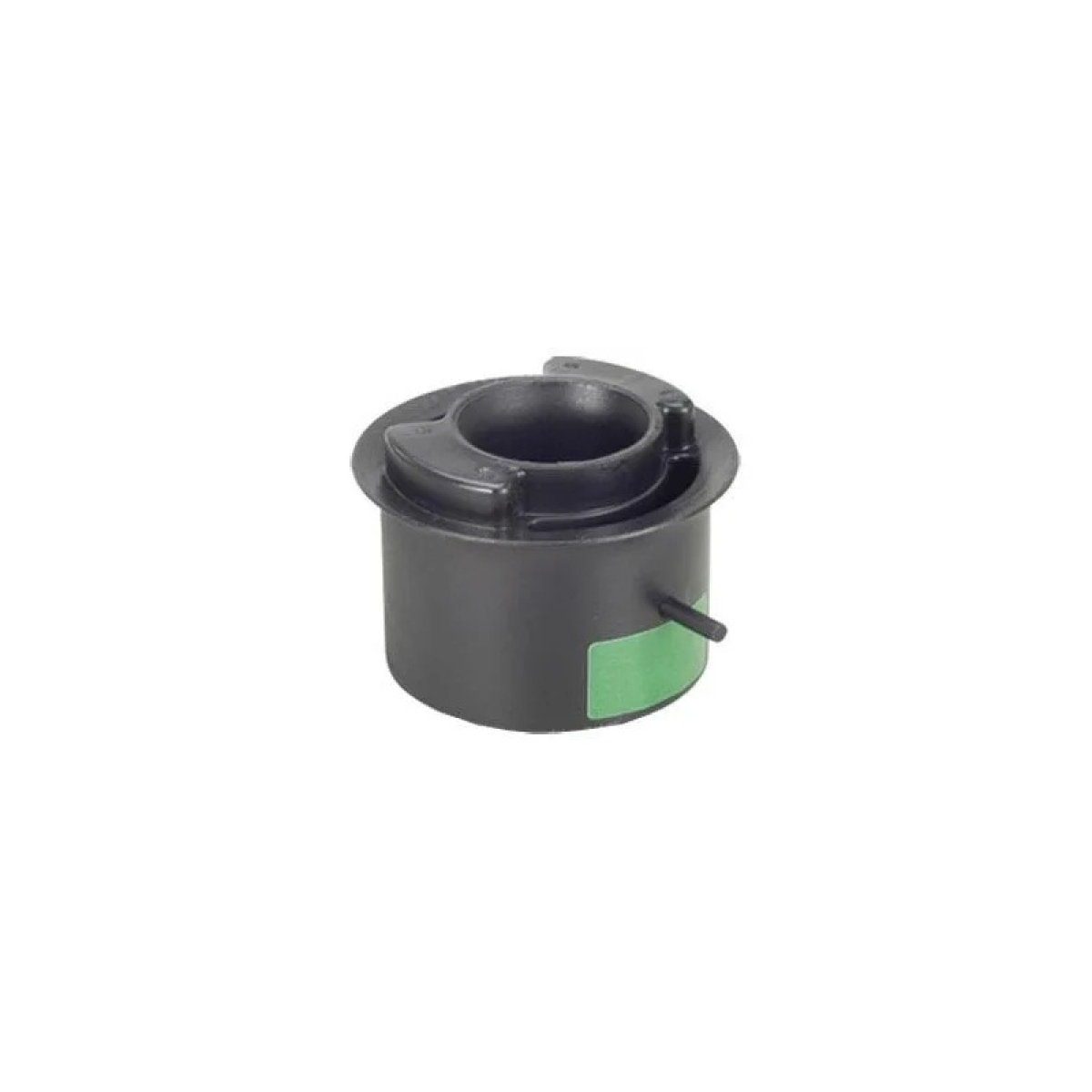 COXIM TRAS MOTOR C/PINO (TARJA VERDE) 7110/7120/8100/8120/8140/8150/12140T/13150
