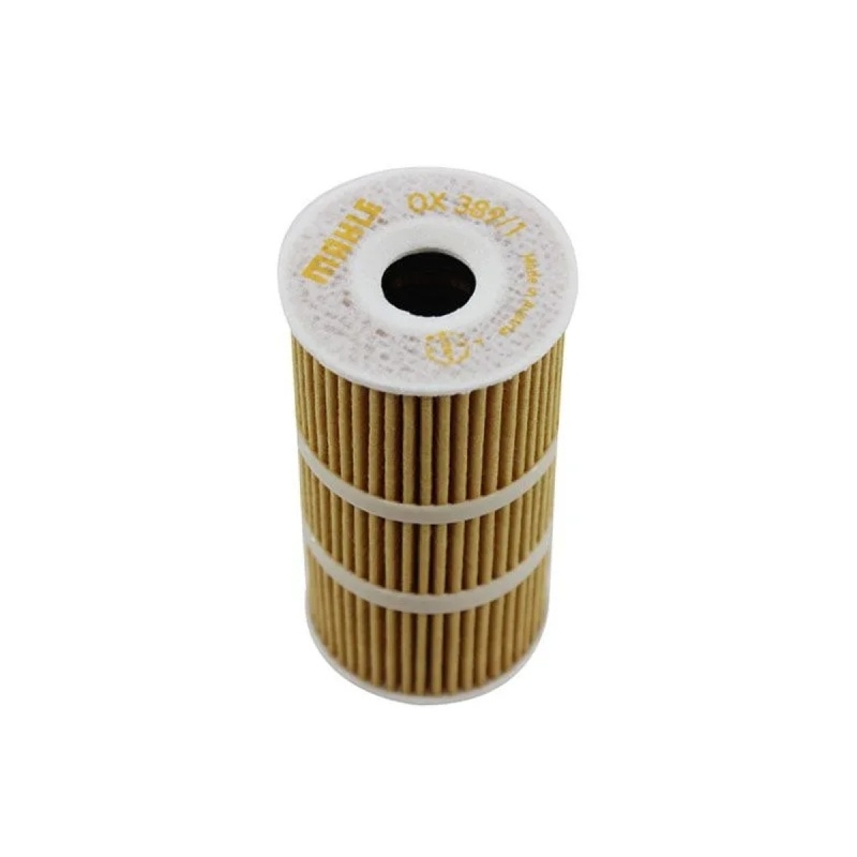 ELEMENTO FILTRO OLEO LUBRIF RENAULT MASTER 2.3DCI/ TRAFIC II 2.0 DCI MOTOR M9T/M