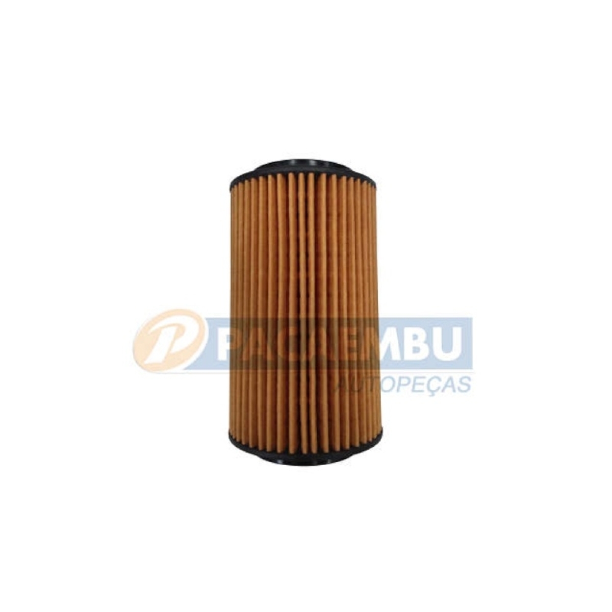 ELEMENTO FILTRO OLEO LUBRIF MB - SPRINTER 313CDI C/MOTOR 611 ELETRONICO (0001802