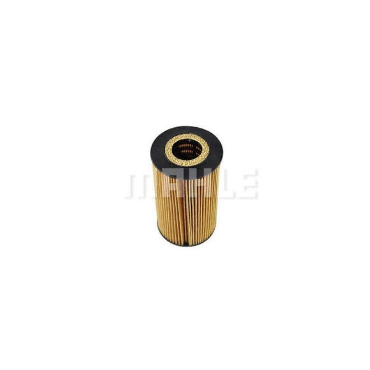 ELEMENTO FILTRO OLEO LUBRIF FORD - RANGER/TROLLER INTERNATIONAL ELETRONIC 3.0 (O