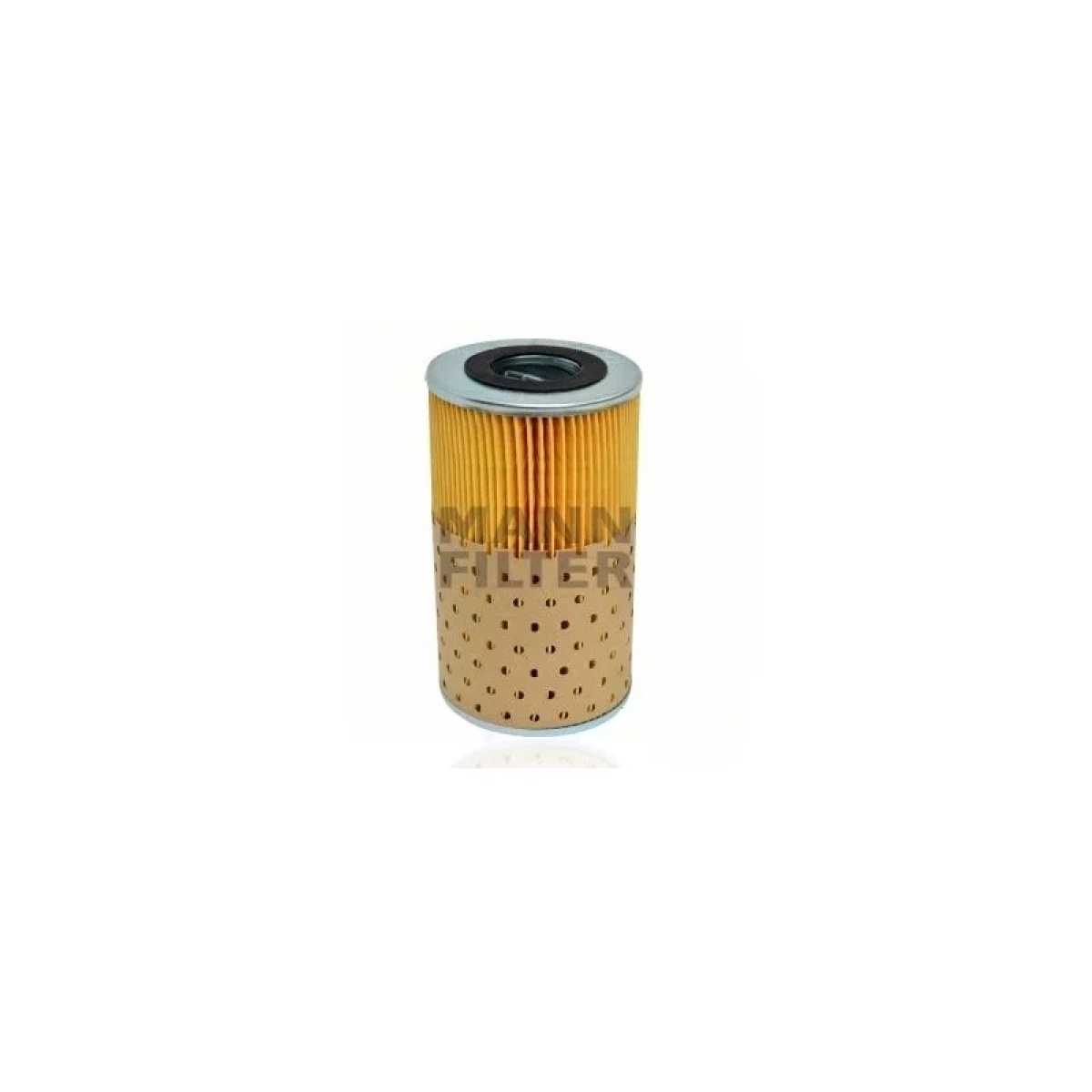 ELEMENTO FILTRO OLEO LUBRIF IVECO B950/951- SCANIA K93/113 (42541643-H941)