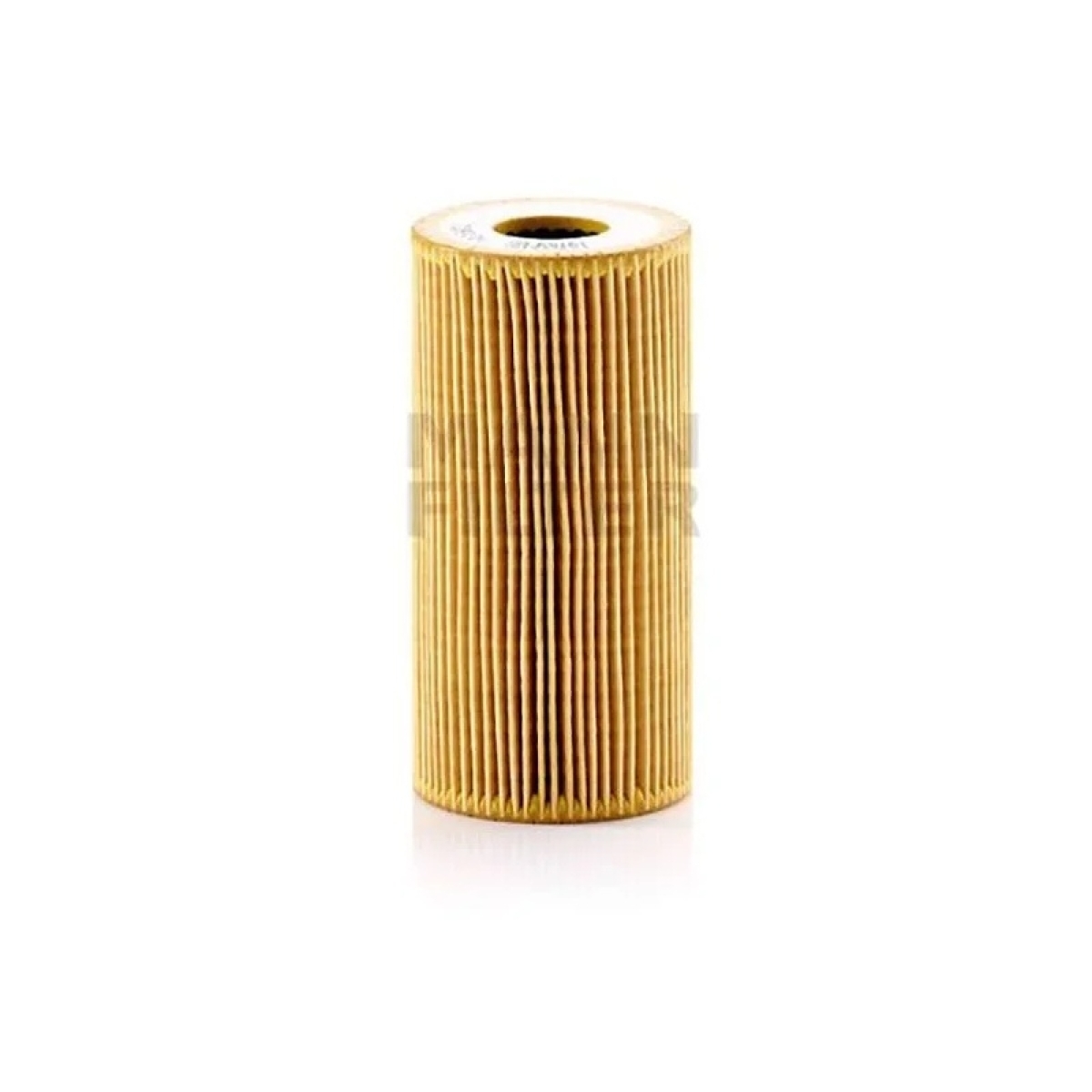 FILTRO LUBRIFICANTE PARA IVECO MASTER 2.3 2013 EM DIANTE (152094543R)