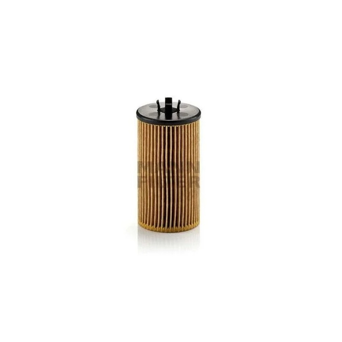ELEMENTO FILTRO OLEO LUBRIF CRUZE 1.8 8V FLEX (11-)SONIC 1.6 (12-) (55594651-HU6