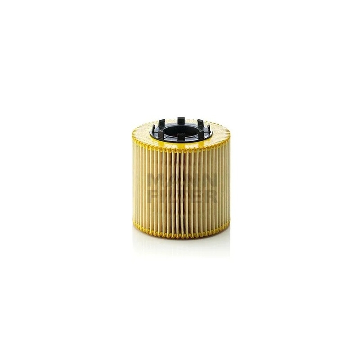 ELEMENTO FILTRO OLEO LUBRIF RENAULT-MASTER 2,5 DCI 16V. TURBO (HU923X.)