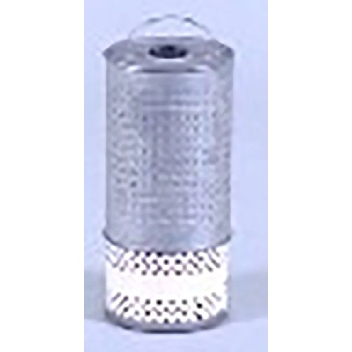 ELEMENTO FILTRO OLEO LUBRIF MBB 180D/VAN/PICK-UP (OM 616) (6171800125-LF3397)