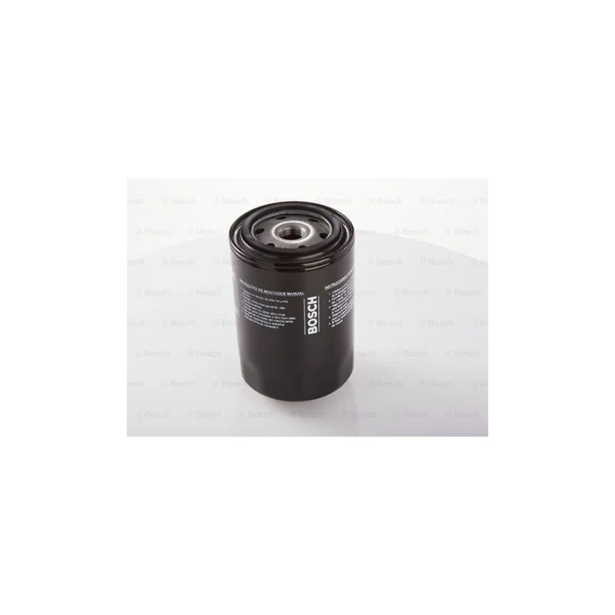 FILTRO OLEO LUBRIFICANTE  MASSEY FERGUSON SERIES 4200 290 (D0986B01025)