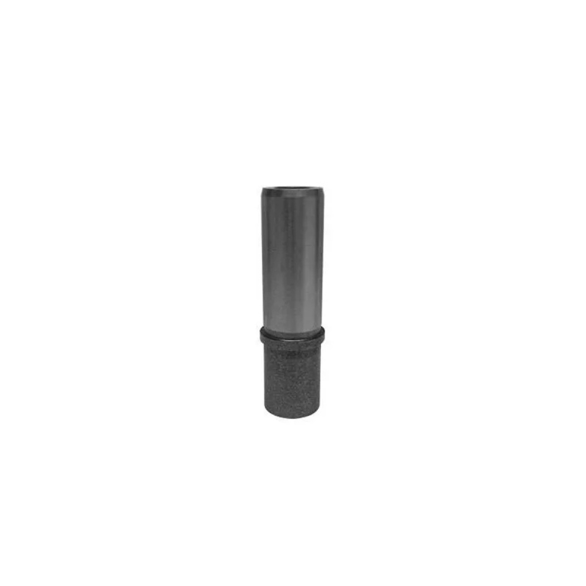 GUIA VALVULA MWM MOTORES D225/D226/D229 (63053320034-11090080)
