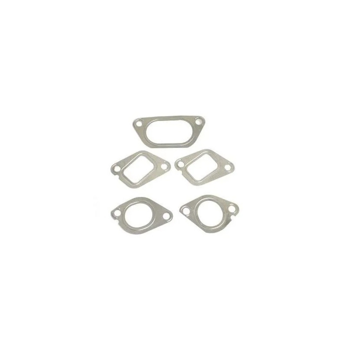 JG JUNTA ADMISSAO ESCAPE MAXION S4T D20/D40/VERANEIO (0001860080-79565)