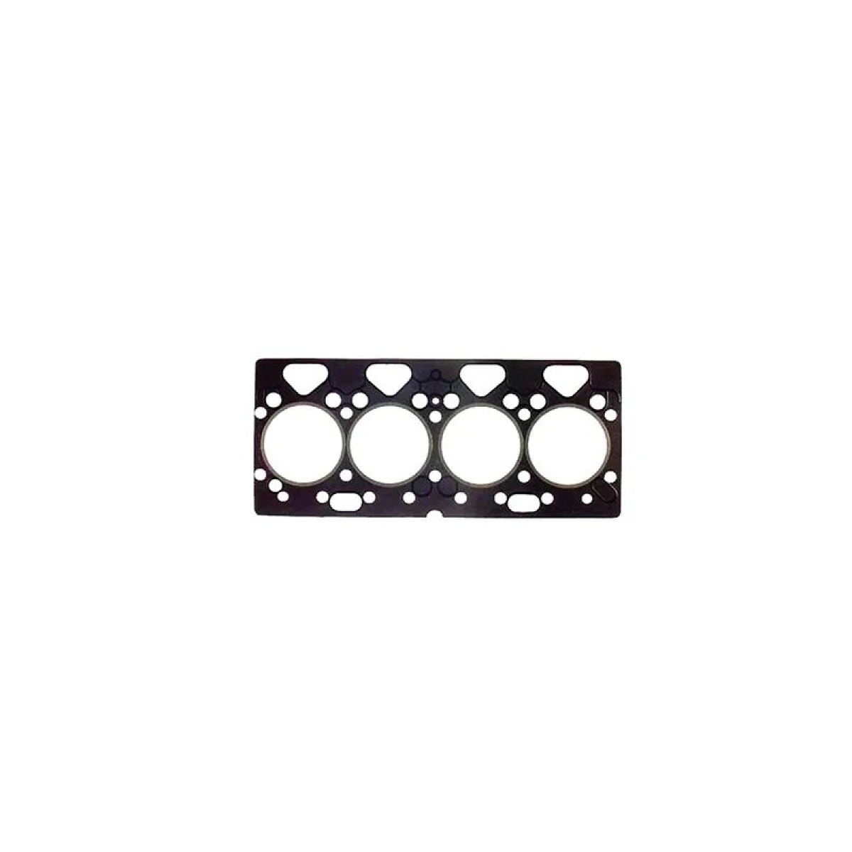JUNTA CABECOTE MAXION/PERKINS-S4/S4T/P4000/P4006/P4008 ASPIRADO/TURBINADO (82223