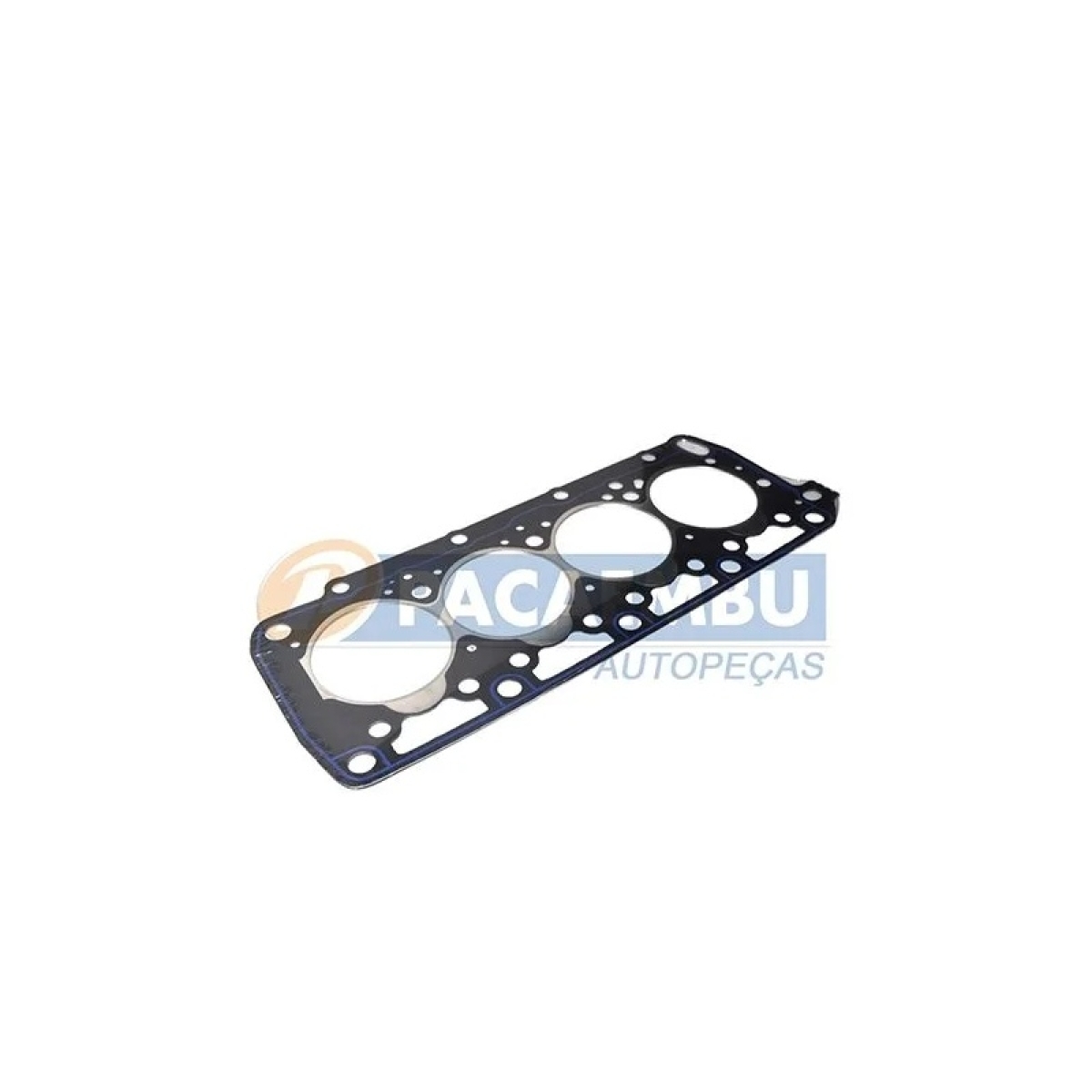 JUNTA CABECOTE TRAFIC DIESEL (82246)