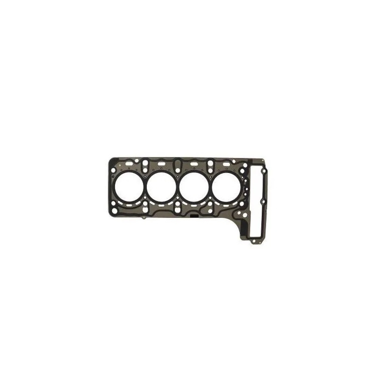 JUNTA CABECOTE 1,35MM MB SPRINTER 311/313/415/515 CDI OM651LA 2.2L 16V (65101604