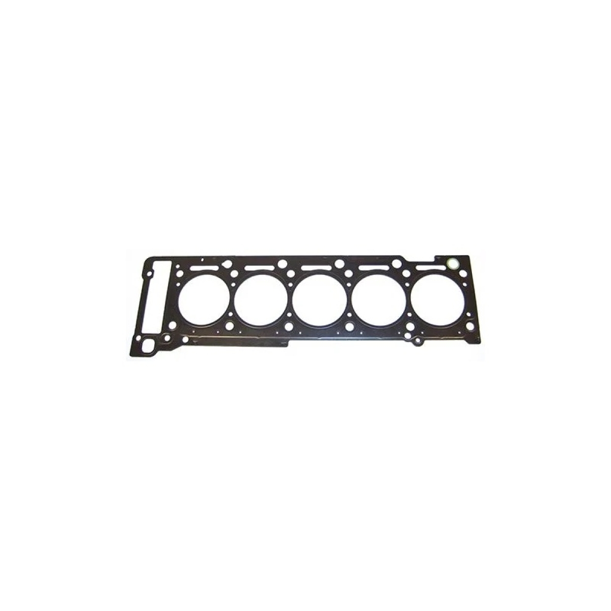 JUNTA CABECOTE 1.20MM MBB OM612.981 SPRINTER CDI 216/316/416 5-CILINDROS 2000/..