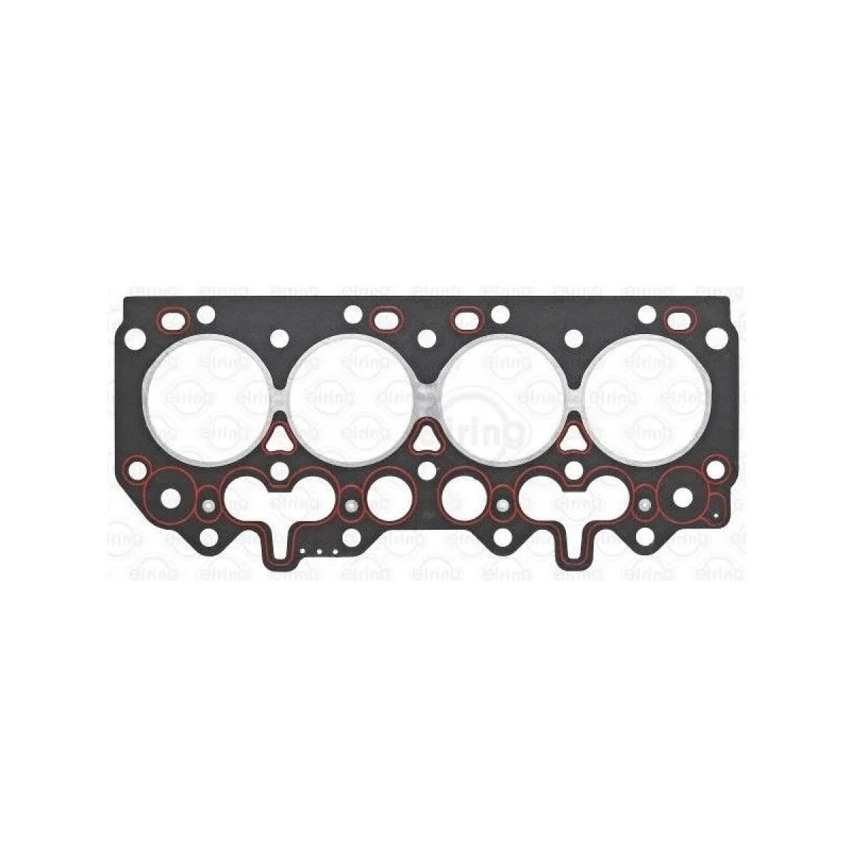 JUNTA CABECOTE 1.50X0.92MM (METAL SOFT) MBB SPRINTER/FORD RANGER/S10 BLAZER...MO