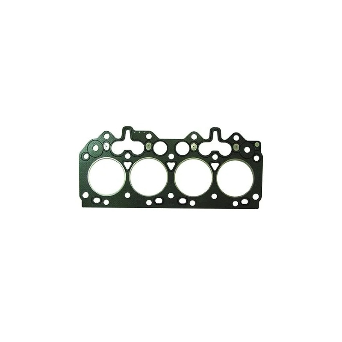 JUNTA CABECOTE 1.59 MB - SPRINTER C/MOTOR HSD 2.5 (0000160120-82259)
