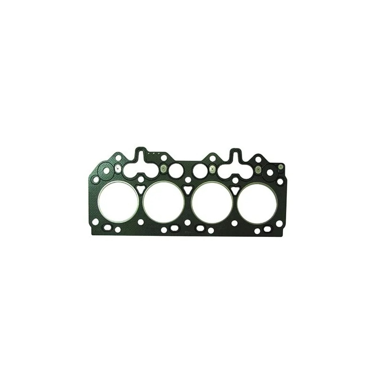 JUNTA CABECOTE 1.70 MB-SPRINTER C/MOTOR HSD 2.5 (0000160220-82270)