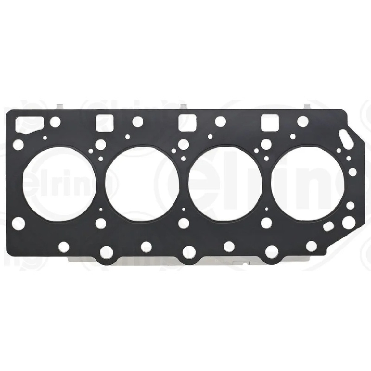 JUNTA CABECOTE METALICA HR (223114A000-227830)