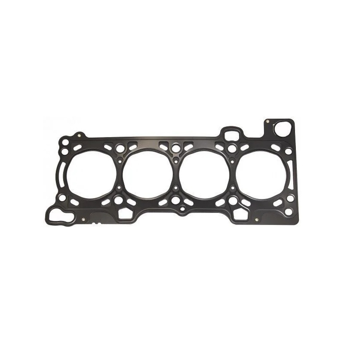 JUNTA CABECOTE METALICA 1.1MM DUCATO 2.3 (500387067-389430)