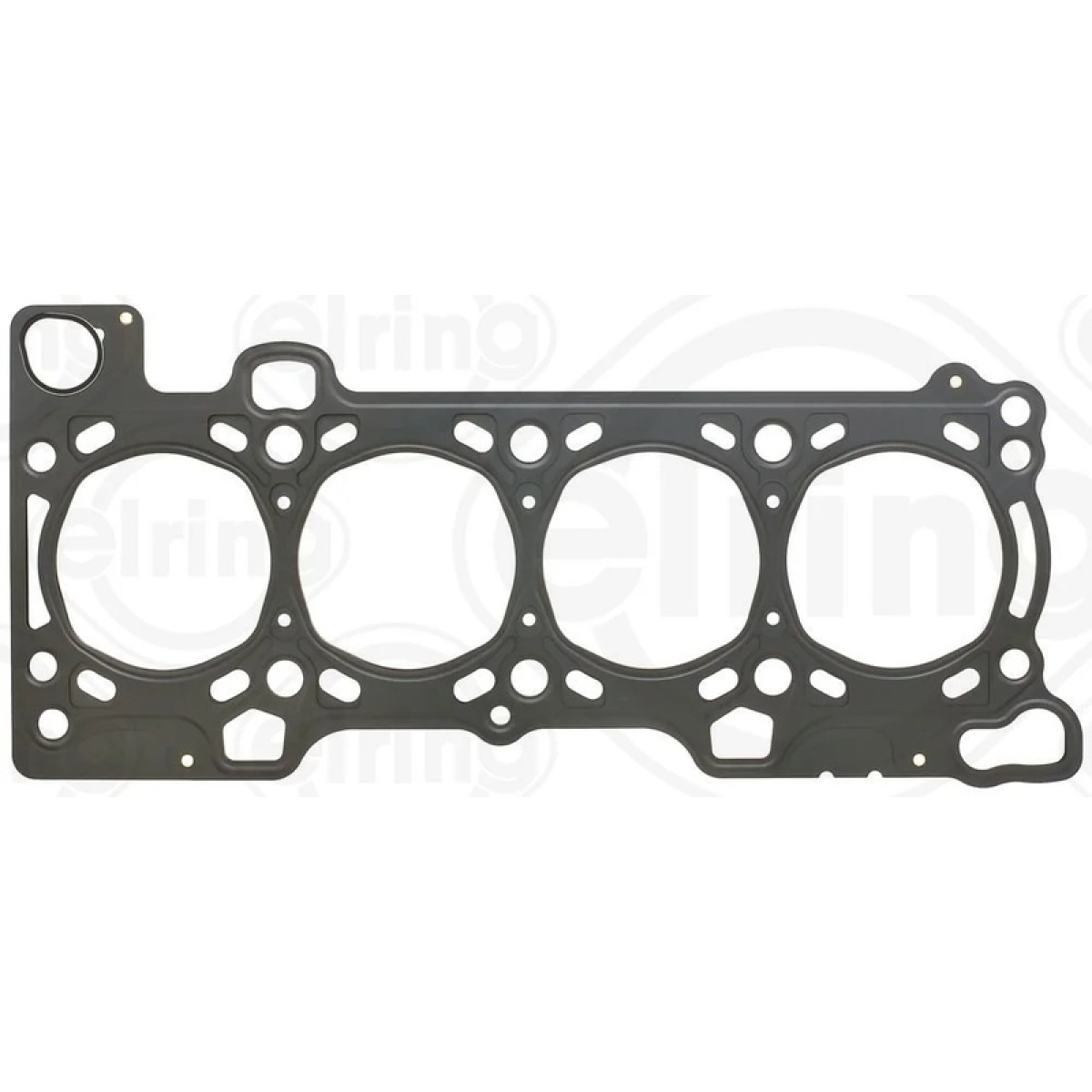JUNTA CABECOTE METALICA 1.2MM DUCATO 2.3 (500387068-389440)