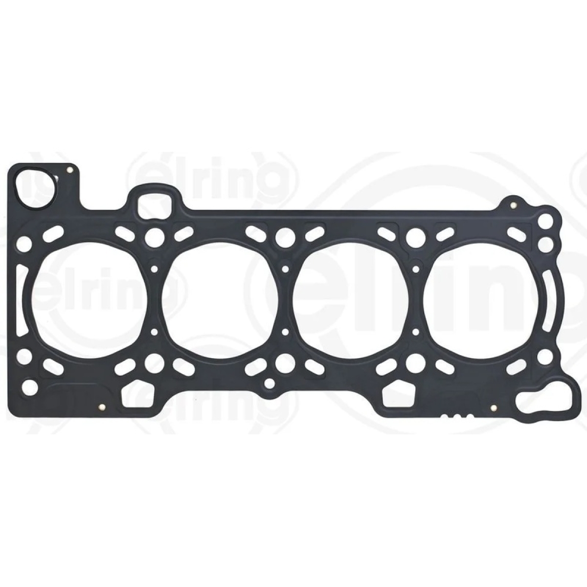 JUNTA CABECOTE METALICA 1.3MM DUCATO 2.3 (500387069-389450)