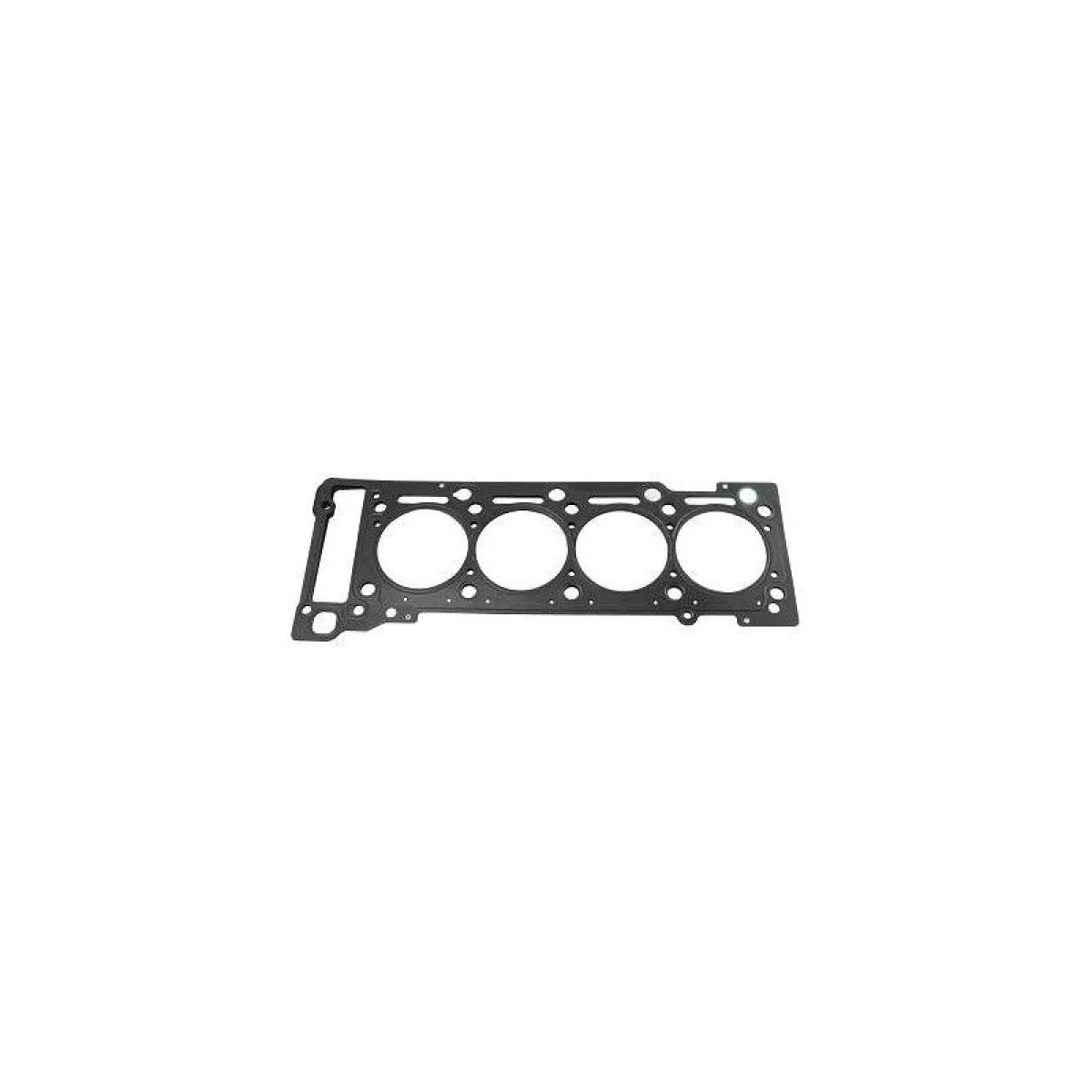 JUNTA CABECOTE MLS MB-MOTOR OM611-SPRINTER 2.2 16V 313/413/ACELLO (6460160520-82