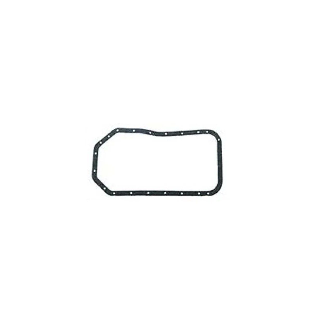 JUNTA CARTER HYUNDAI H100/HR 2.5 - MITSUBISHI L200/L300/PAJERO MOTOR 4D56 (91051