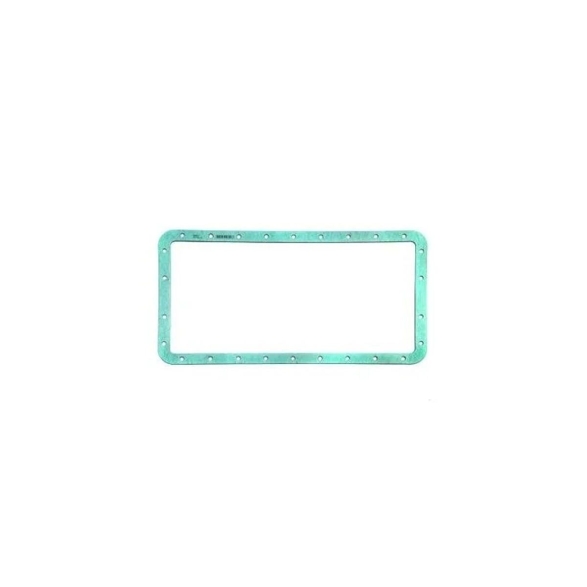 JUNTA CARTER MOTOR MWM SPRINT 4CIL- GM BLAZER S10-AGRALE 6000-NISSAN-VOL. (06210