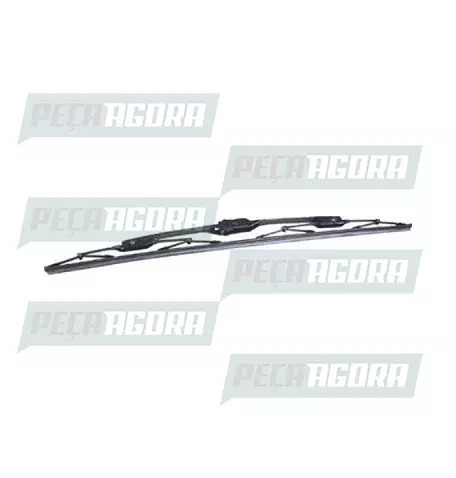 PALHETA 24'' VOLKSWAGEN DELIVERY/WORKER 2000 ... /MERCEDES BENZ SERIE L 2001 ...