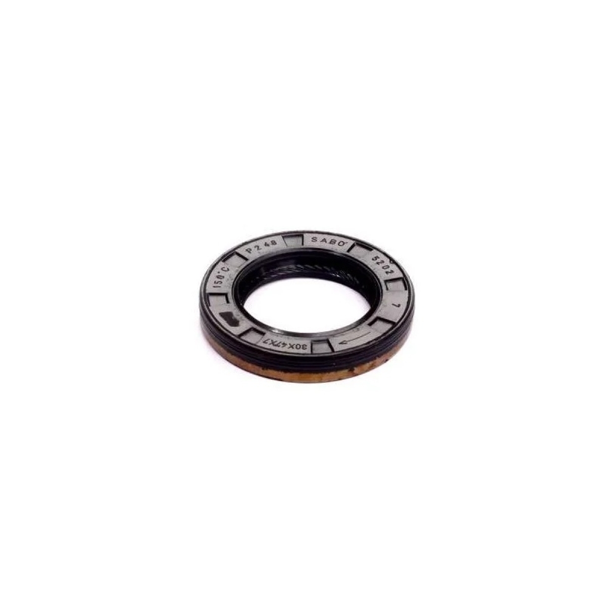 RETENTOR COMANDO VALVULA AUXILIAR TRAFFIC 2.0/2.1 MOTOR J5T/J7T/J8S (01700761C-0