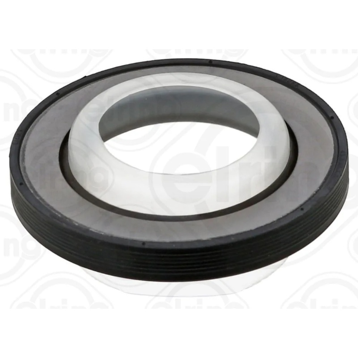 RETENTOR DIANT MOTOR 45X67X8MM MBB-OM611-SPRINTER (0219977647-424841)