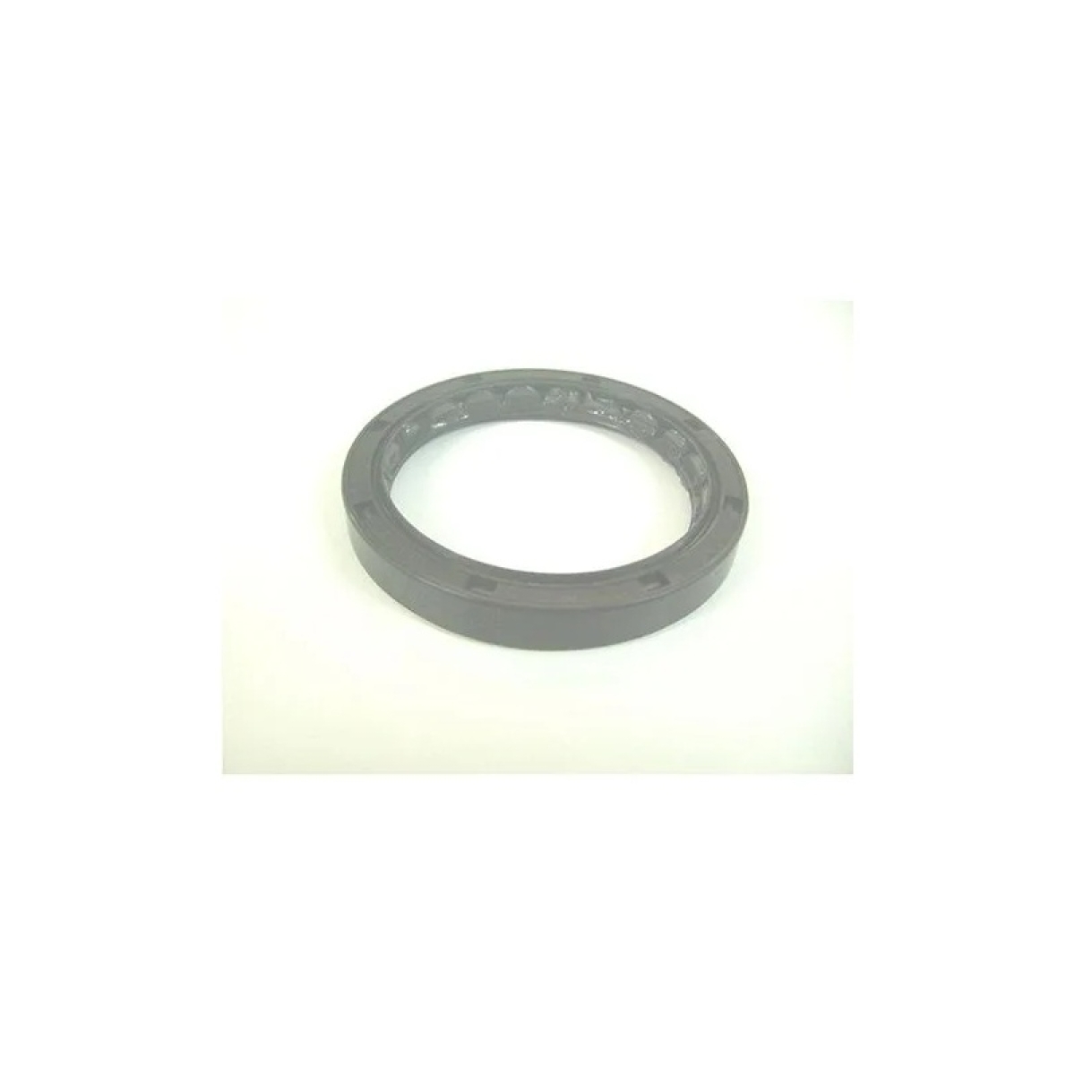 RETENTOR DIANT VIRABREQUIM FORD F1000/2000/4000/RANGER (7767V)