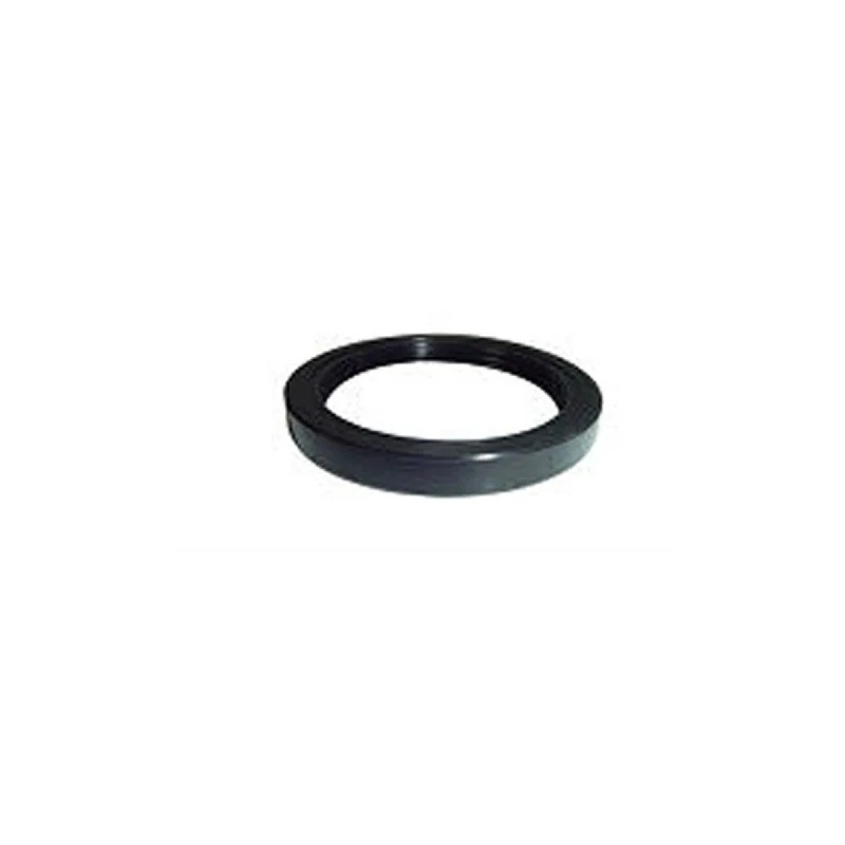 RETENTOR DIANT VIRABREQUIM MB-SPRINTER 310D/MOTOR HS2,5/S10/BLAZER/F1000/RANGER 