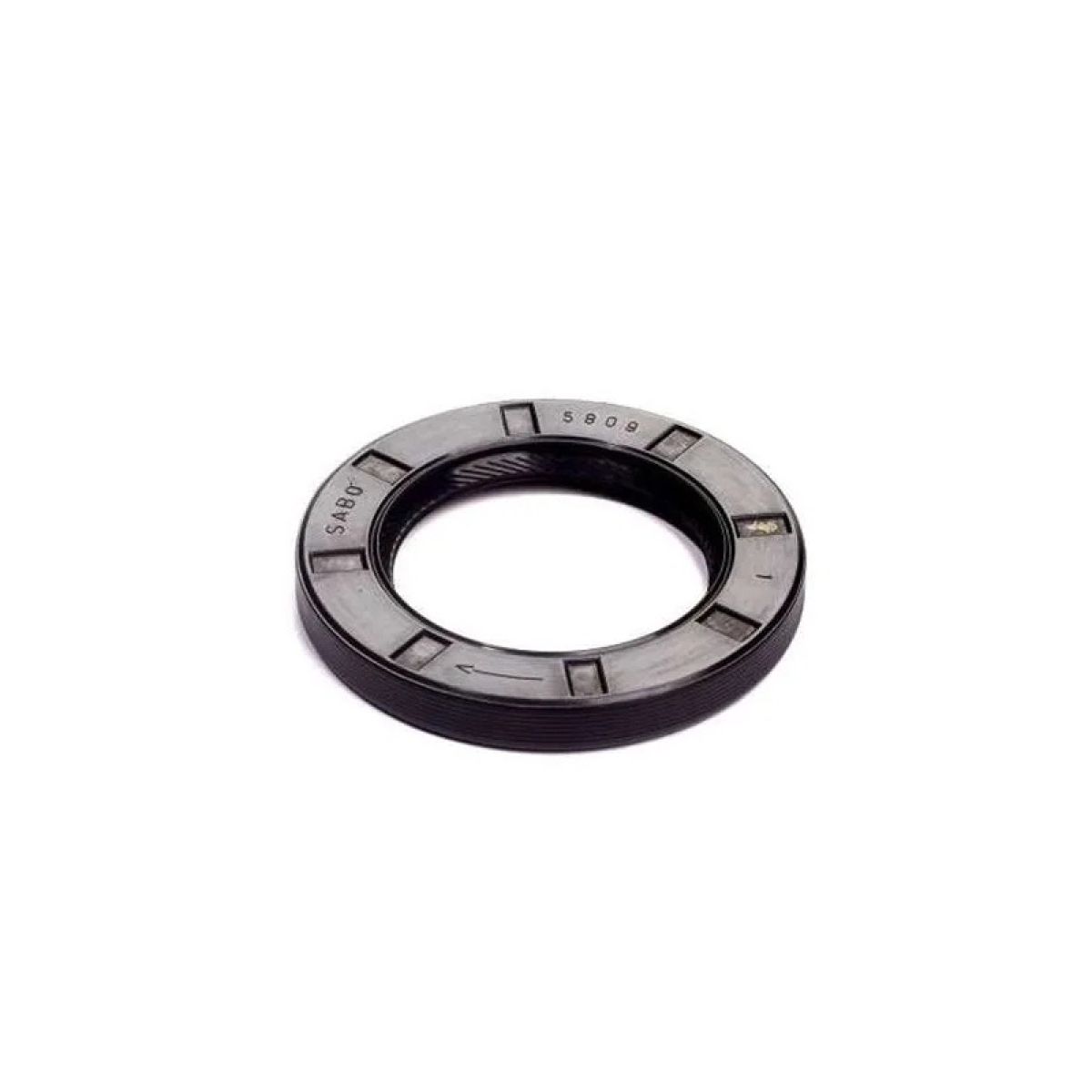 RETENTOR DIANT VIRABREQUIM MB ACCELO 715/SPRINTER 313/413 OM611A/LA (0219971847-