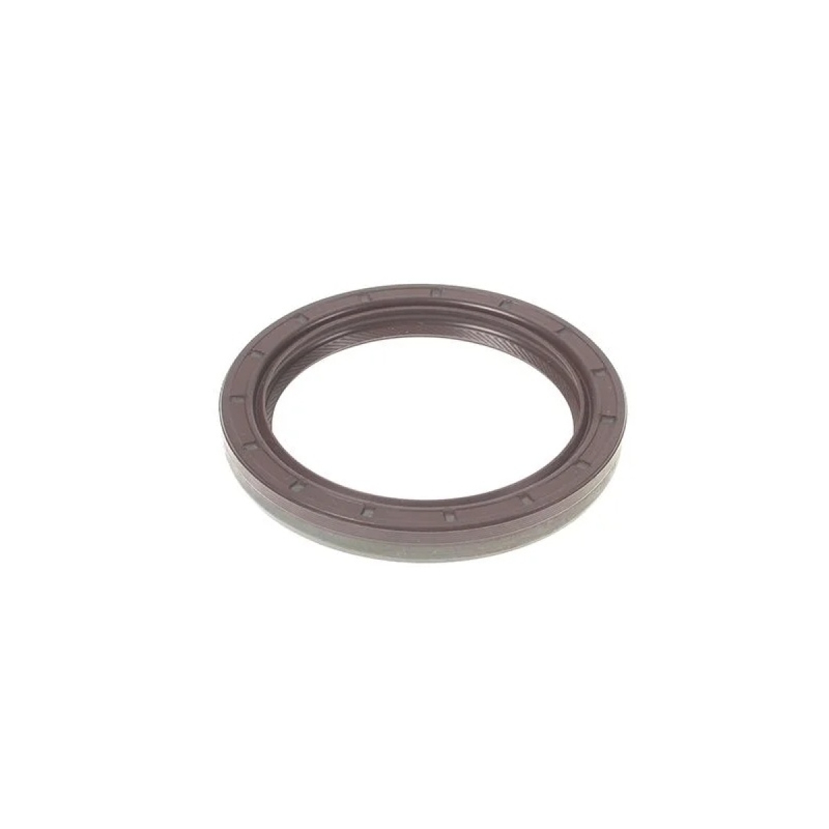 RETENTOR DIANT VIRABREQUIM 70-90-10 IVECO-DIANT. VIRABREQUIM IVECO DAILY/EURO TE