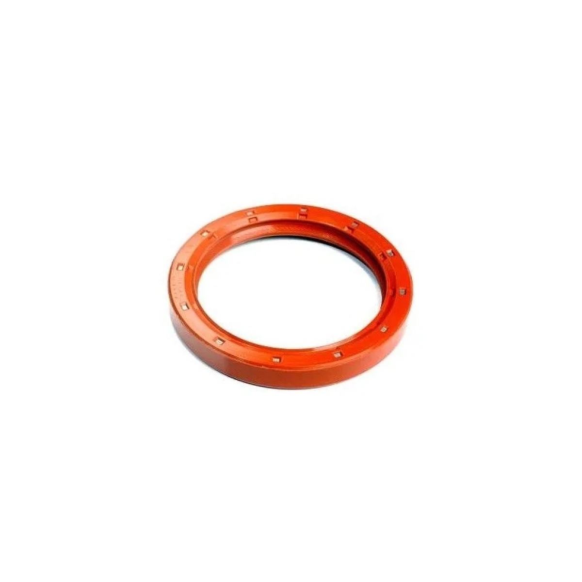 RETENTOR DIANT VIRABREQUIM 78X100X13 MWM 229 TODOS (2S0109215-01917BRGS)