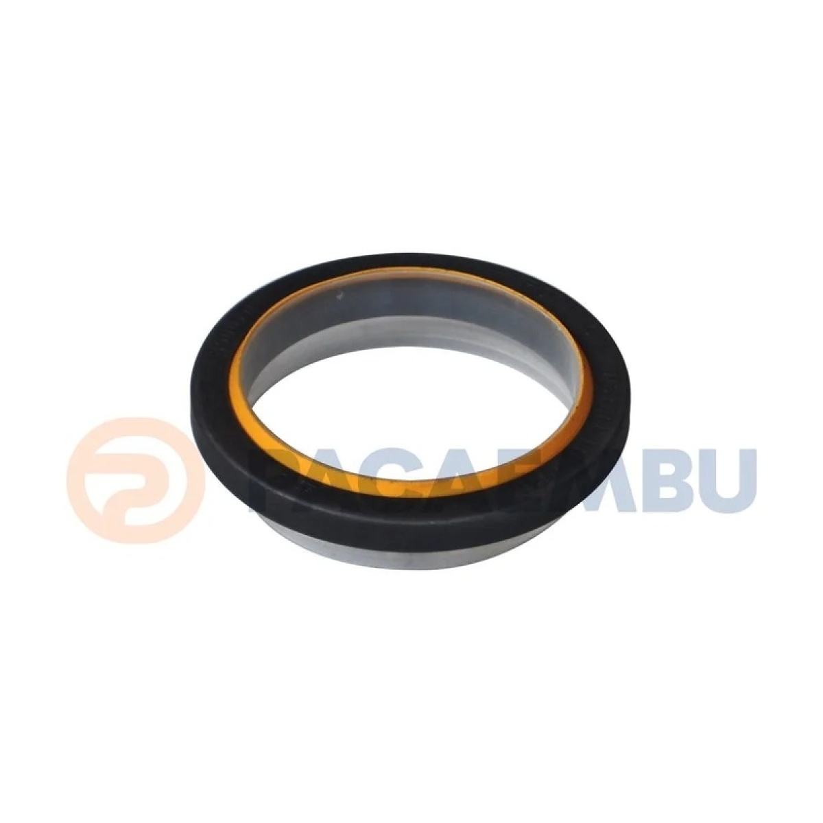 RETENTOR DIANT VIRABREQUIM S/PISTA CUMMINS-MOTOR 4B/6B-VW 7100 ATE 2312/FORD CAR