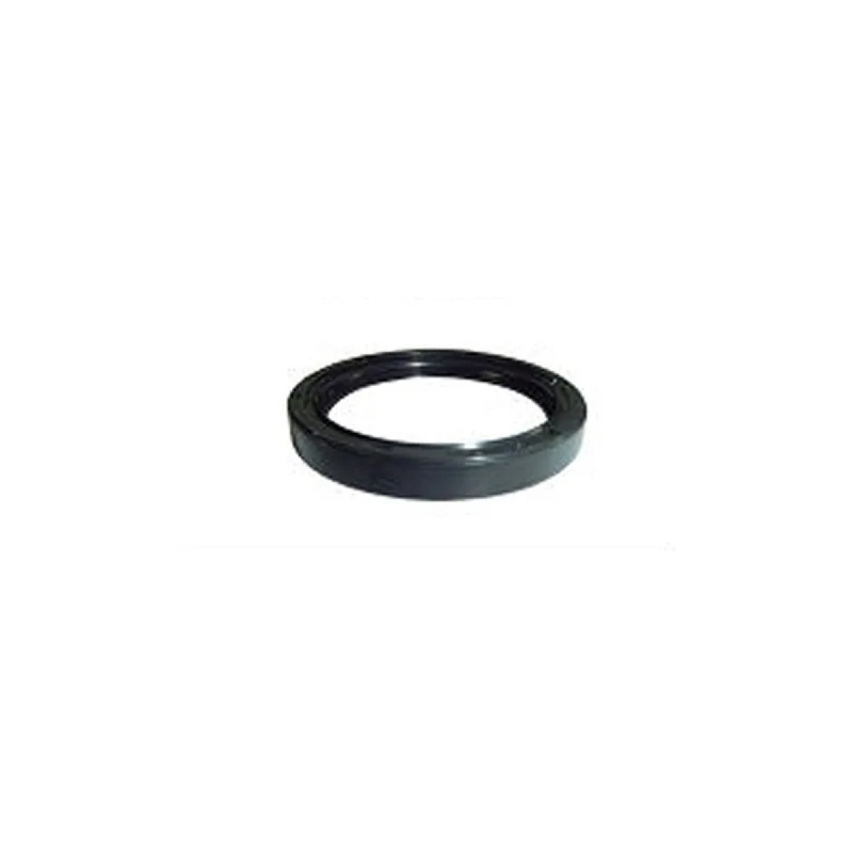 RETENTOR GUARDA PO CX.DIANT/DISTRIBUICA MB-SPRINTER 310D/MOTOR HS2,5/S10/BLAZER/