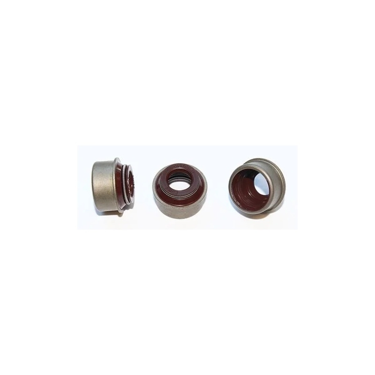 RETENTOR HASTE VALVULA MBB SPRINTER/FORD RANGER/S10 BLAZER...MOTOR MAXION (HS 2.