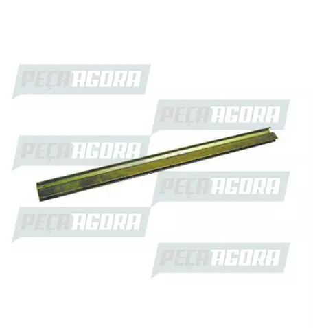 SUPORTE VIDRO DA PORTA MERCEDES BENZ 709 (6737250001.)