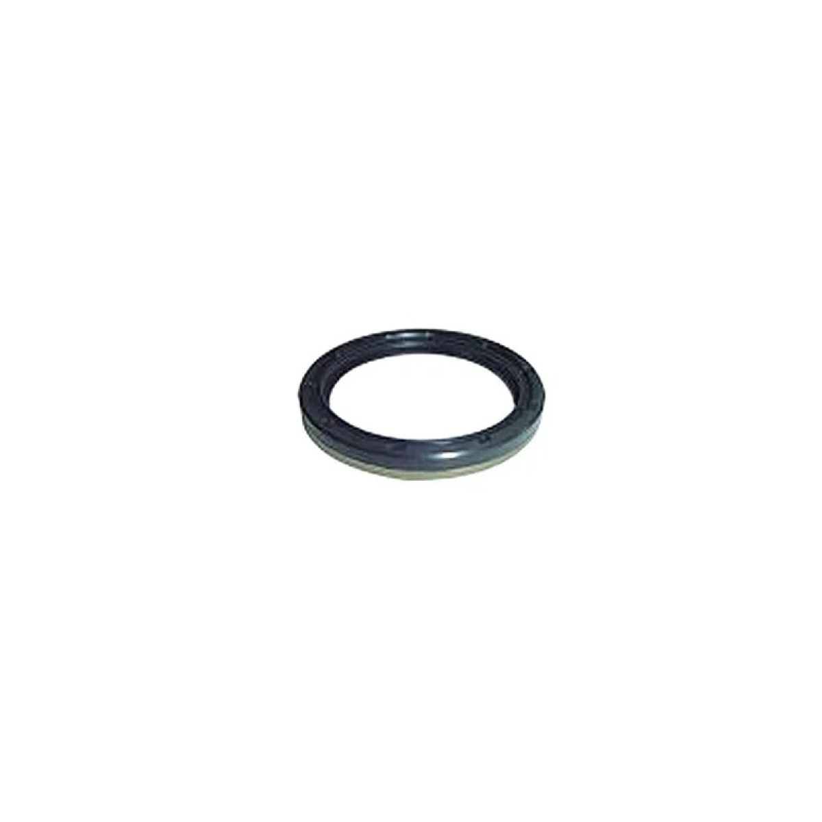 RETENTOR TRAS VIRABREQUIM/VOLANTE VW-MWM MOTOR SPRINT 4.07/6.07 (904960640910-02