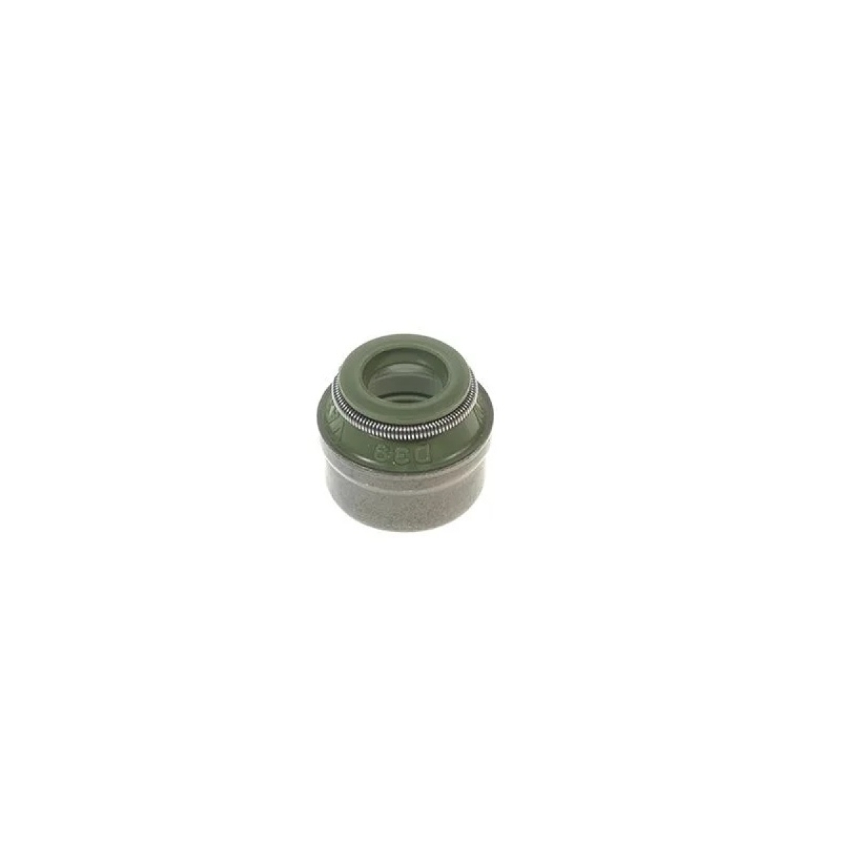 RETENTOR VALVULAS MB ACCELO OM904 ATEGO I / II / III OM904 OM924 OM906 OM926 (90