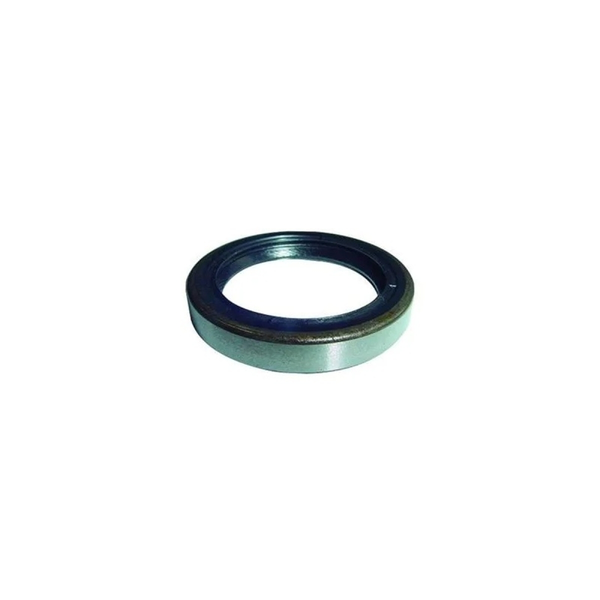 RETENTOR TAMPA DISTRIBUICAO GM A10/C10/A20/C20/A40/ 1964/CARAVAN/ OPALA 1969 (92