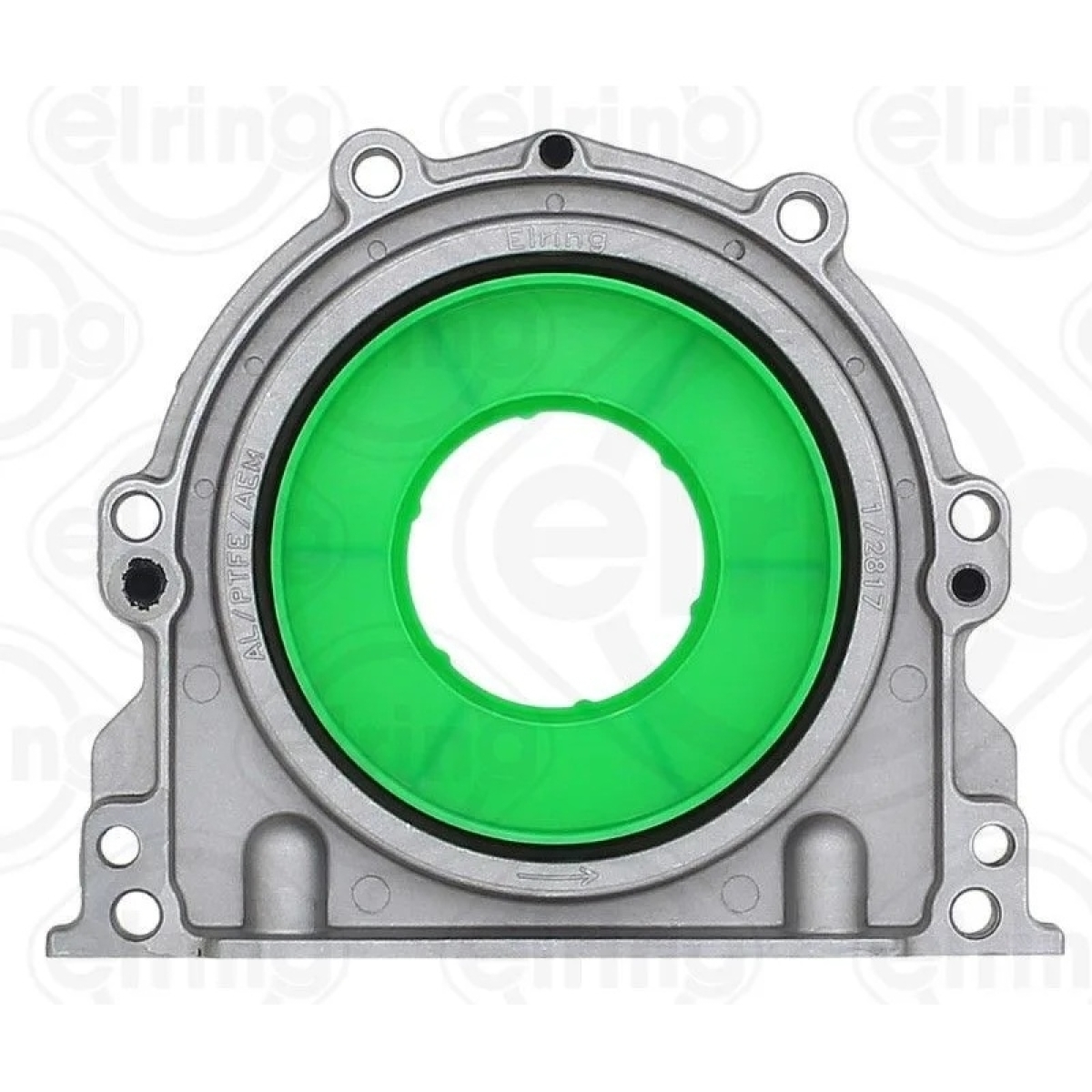RETENTOR TRAS VIRABREQUIM MBB-OM611-SPRINTER (6110100214-746400)