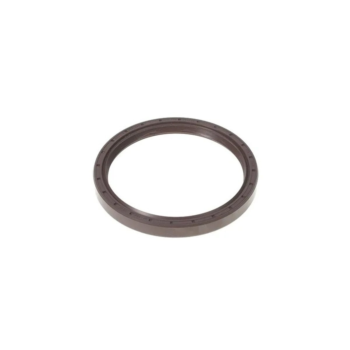RETENTOR TRAS VIRABREQUIM MWM D225/226/229/ 3/4/6CIL. VW 7-90/11130/12140/CARGO 