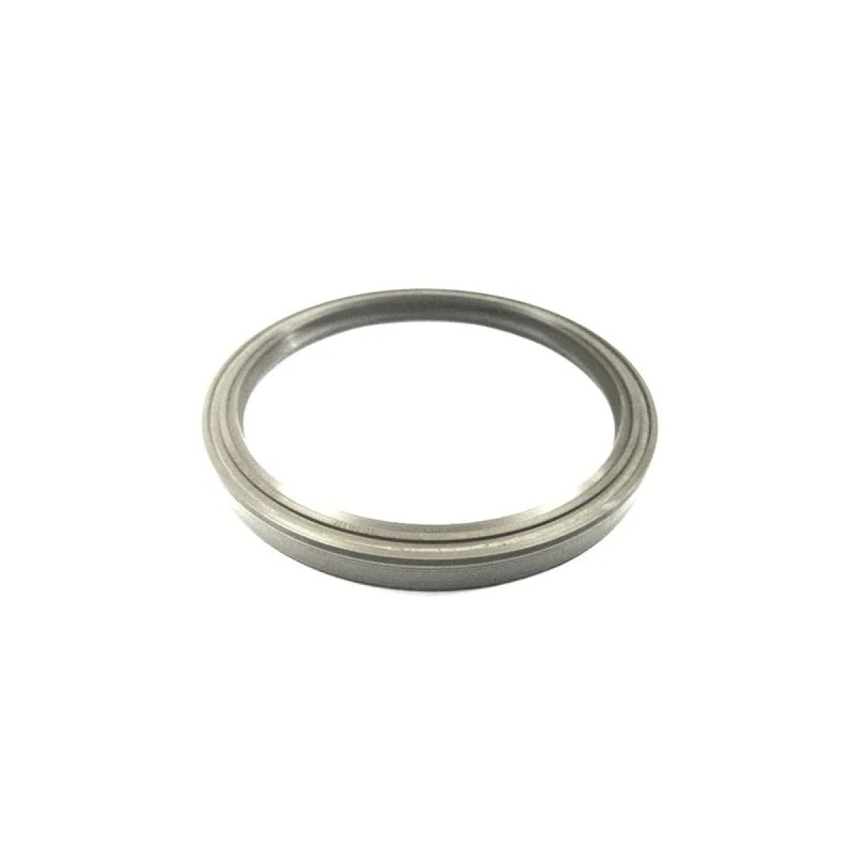 RETENTOR TRAS VIRABREQUIM MAXION/PERKINS MOTOR 4236/4248/6354/6358/EQ20B4.236 (7