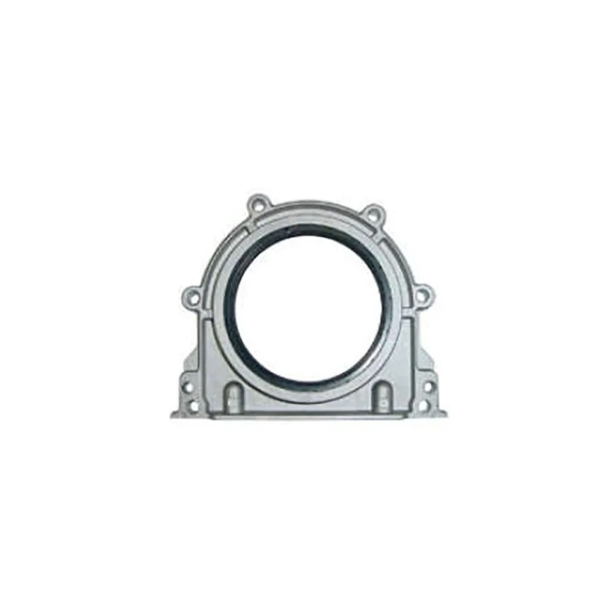 RETENTOR TRAS VIRABREQUIM MB-ELETRONICO/ACCELO 715 (6110100214-05813BSI1)