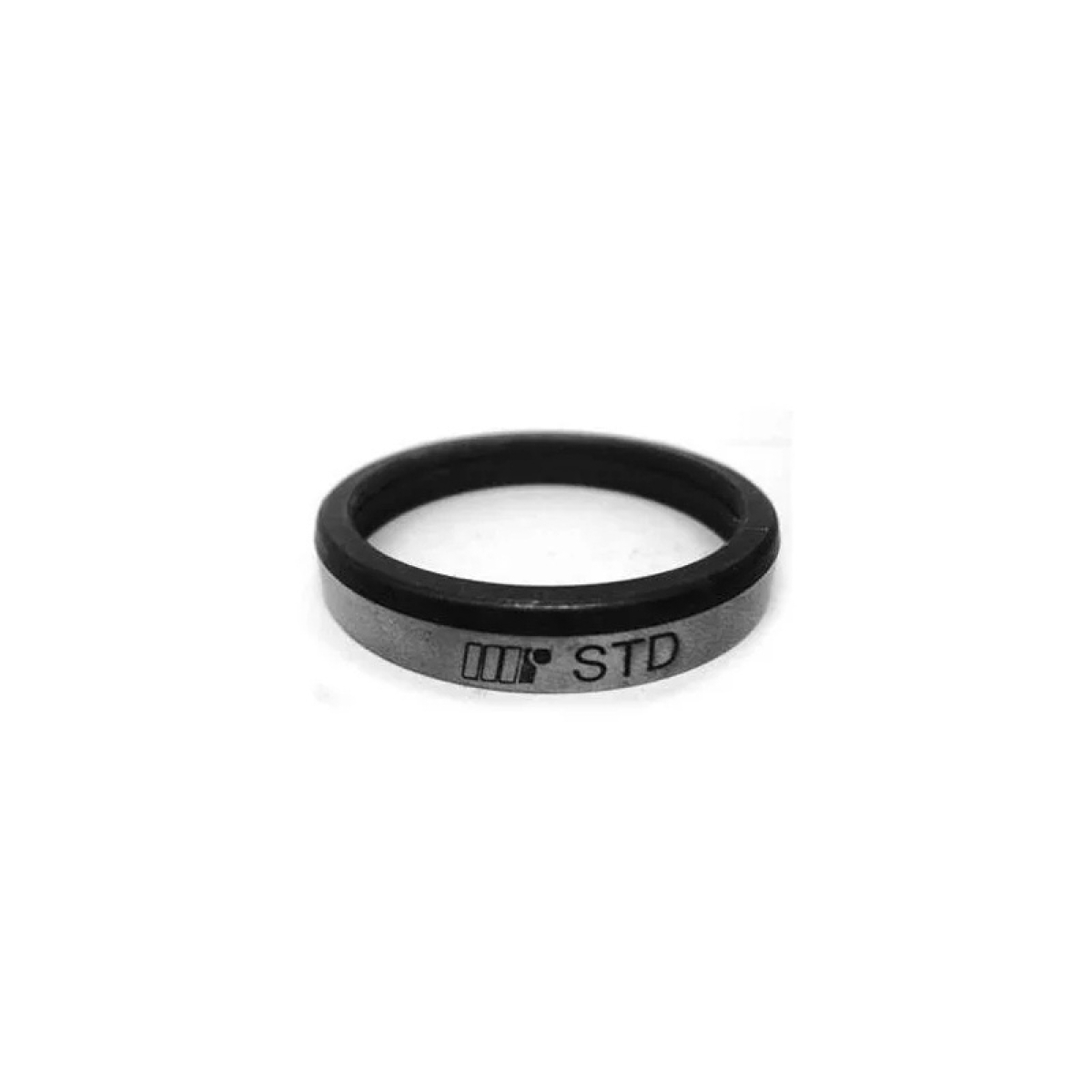 SEDE VALVULA ADMISSAO MWM MOTOR D225/226/229 TURB. (622603453023-25904080)