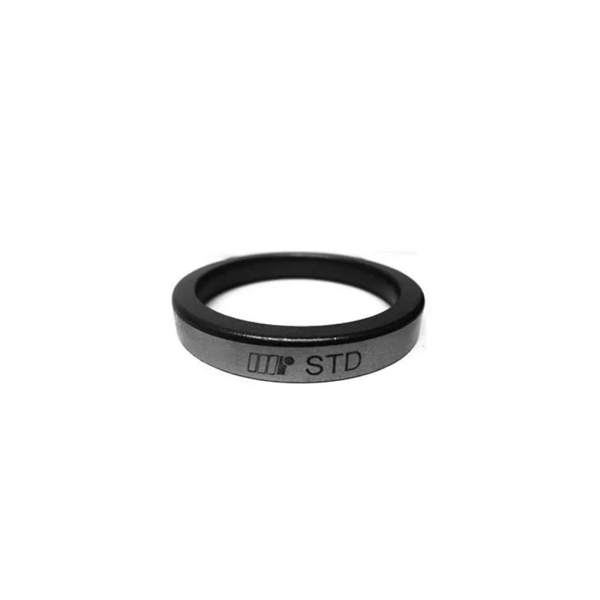 SEDE VALVULA ADMISSAO STD VW CUMMINS "B" (47,08X38,00X6,90) (2S0101433-23835015)