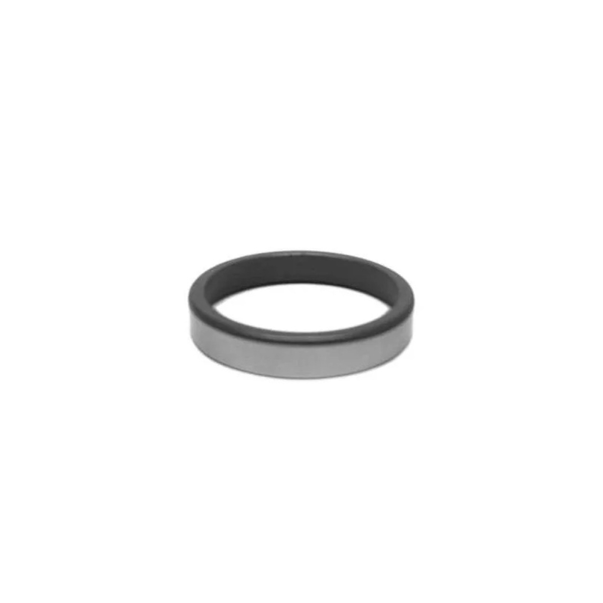 SEDE VALVULA ESCAPE +0,10 MWM MOTOR D225/226/230 (93273450033-23508180)